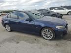 2011 Bmw 328 I for Sale in Orlando, FL - Minor Dent/Scratches