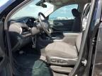 2021 Chevrolet Traverse Lt for Sale in Houston, TX - Hail