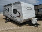 2014 Jay Trailer for Sale in Abilene, TX - Hail
