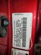2007 Pontiac Vibe  for Sale in Franklin, WI - Front End