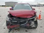 2018 Buick Encore Essence zu verkaufen in Temple, TX - Front End