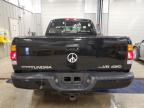 2003 Toyota Tundra Access Cab Limited for Sale in Casper, WY - Front End