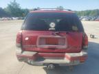 2002 Chevrolet Trailblazer  на продаже в Gaston, SC - Front End
