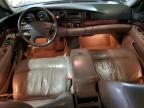 2005 Buick Lesabre Limited for Sale in Eldridge, IA - Rear End