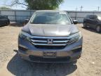 Mercedes, TX에서 판매 중인 2016 Honda Pilot Exl - Water/Flood