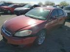 2006 Chevrolet Impala Lt for Sale in North Las Vegas, NV - Vandalism