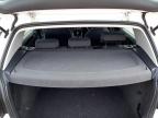 2012 VOLKSWAGEN GOLF MATCH for sale at Copart SANDTOFT