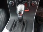 2013 VOLVO V60 ES NAV for sale at Copart WESTBURY