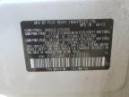 2014 Subaru Forester 2.5I Limited na sprzedaż w East Granby, CT - Minor Dent/Scratches