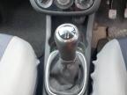 2007 VAUXHALL CORSA DESI for sale at Copart BRISTOL