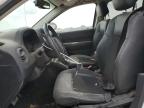 2014 Jeep Compass Latitude en Venta en San Antonio, TX - All Over