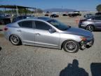 2014 Acura Ilx 24 Premium for Sale in San Diego, CA - Front End
