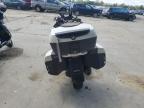 2024 BMW R 1250 RT   for sale at Copart VA - FREDERICKSBURG