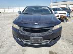 2014 Chevrolet Impala Lt for Sale in Cahokia Heights, IL - All Over