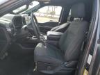 2021 Ford F150 Super Cab იყიდება San Martin-ში, CA - Front End