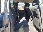 2013 Gmc Sierra K2500 Sle   за продажба в Colorado Springs, CO - Front End