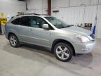 2006 Lexus Rx 330 for Sale in Billings, MT - Mechanical