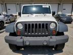 2010 Jeep Wrangler Sport for Sale in Louisville, KY - Minor Dent/Scratches