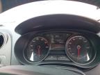 2013 SEAT IBIZA TOCA for sale at Copart CORBY
