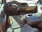 2003 Ford F150  للبيع في Earlington، KY - Hail