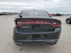 2016 Dodge Charger Se de vânzare în Wilmer, TX - Rear End