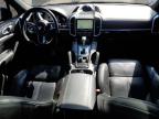 2016 Porsche Cayenne S for Sale in New Britain, CT - Front End