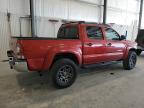 2015 Toyota Tacoma Double Cab Prerunner for Sale in Greenwood, NE - Front End