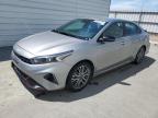 2023 Kia Forte Gt Line for Sale in San Diego, CA - Rear End