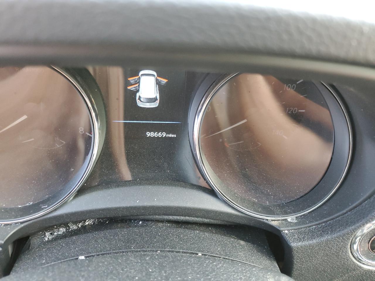 2019 Nissan Rogue S VIN: 5N1AT2MV7KC760419 Lot: 53690475