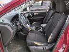 2017 Nissan Rogue Sport S   for Sale in Magna, UT - Rear End