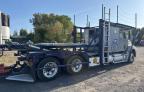 Portland, OR에서 판매 중인 2007 Freightliner Conventional Columbia - Normal Wear