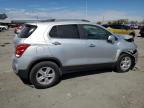 2019 Chevrolet Trax 1Lt   na sprzedaż w Las Vegas, NV - Front End