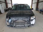 2014 Ford Edge Limited for Sale in Helena, MT - Front End