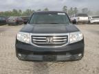 2012 Honda Pilot Exl for Sale in Houston, TX - Normal Wear