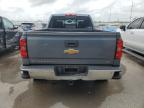 2015 Chevrolet Silverado K1500 Ltz იყიდება New Orleans-ში, LA - Rear End
