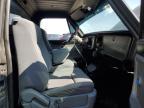 1972 CHEVROLET C10   à vendre chez Copart ON - LONDON