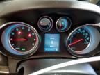 Ebensburg, PA에서 판매 중인 2016 Buick Encore  - Front End