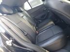 2018 Chevrolet Trax 1Lt იყიდება Orlando-ში, FL - All Over