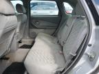 2005 Chevrolet Malibu Maxx Ls na sprzedaż w Eugene, OR - All Over