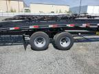 2023 Kaufman Car Carrier იყიდება Lumberton-ში, NC - Minor Dent/Scratches