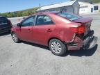 2010 Kia Forte Ex for Sale in Grantville, PA - Rear End