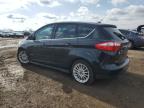 2015 Ford C-Max Sel de vânzare în Elgin, IL - Front End