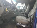 2015 Kenworth Constructi 12.9L for Sale in Gaston, SC - Normal Wear