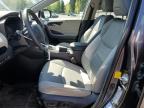 2019 Toyota Rav4 Xle Premium იყიდება Arlington-ში, WA - Rear End