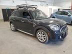 2018 Mini Cooper S Countryman All4 for Sale in Center Rutland, VT - Biohazard/Chemical