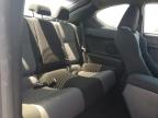 Colton, CA에서 판매 중인 2015 Toyota Scion Tc  - Front End
