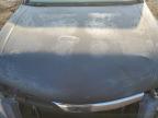 2012 Honda Accord Lx for Sale in New Britain, CT - Front End