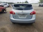 2015 Nissan Rogue Select S for Sale in Shreveport, LA - Rear End