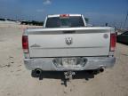 2015 Ram 1500 Slt for Sale in Temple, TX - Front End