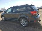 Rocky View County, AB에서 판매 중인 2012 Dodge Journey R/T - Front End